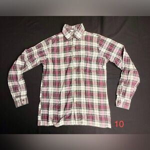 Arrow Sport Women’s Flannel